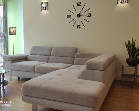 Luxapartament 3 - Z Duzym Tarasem I Garazem W Zeta Park Ustroń Exterior foto